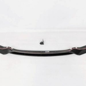 Kit De Carrocería BMW F20 LCI 15-19 look M2