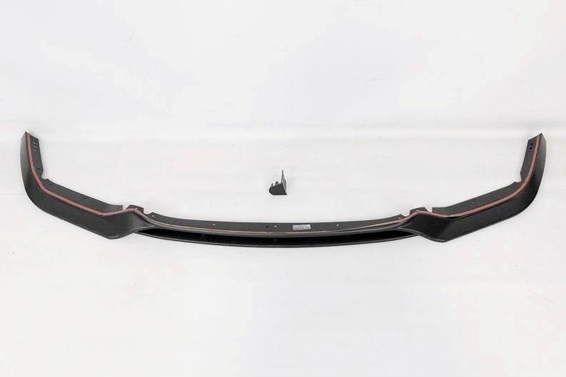 kit-de-carroceria-bmw-f20-lci-15-19-look-m2-2.jpg Kit De Carrocería BMW F20 LCI 15-19 look M2
