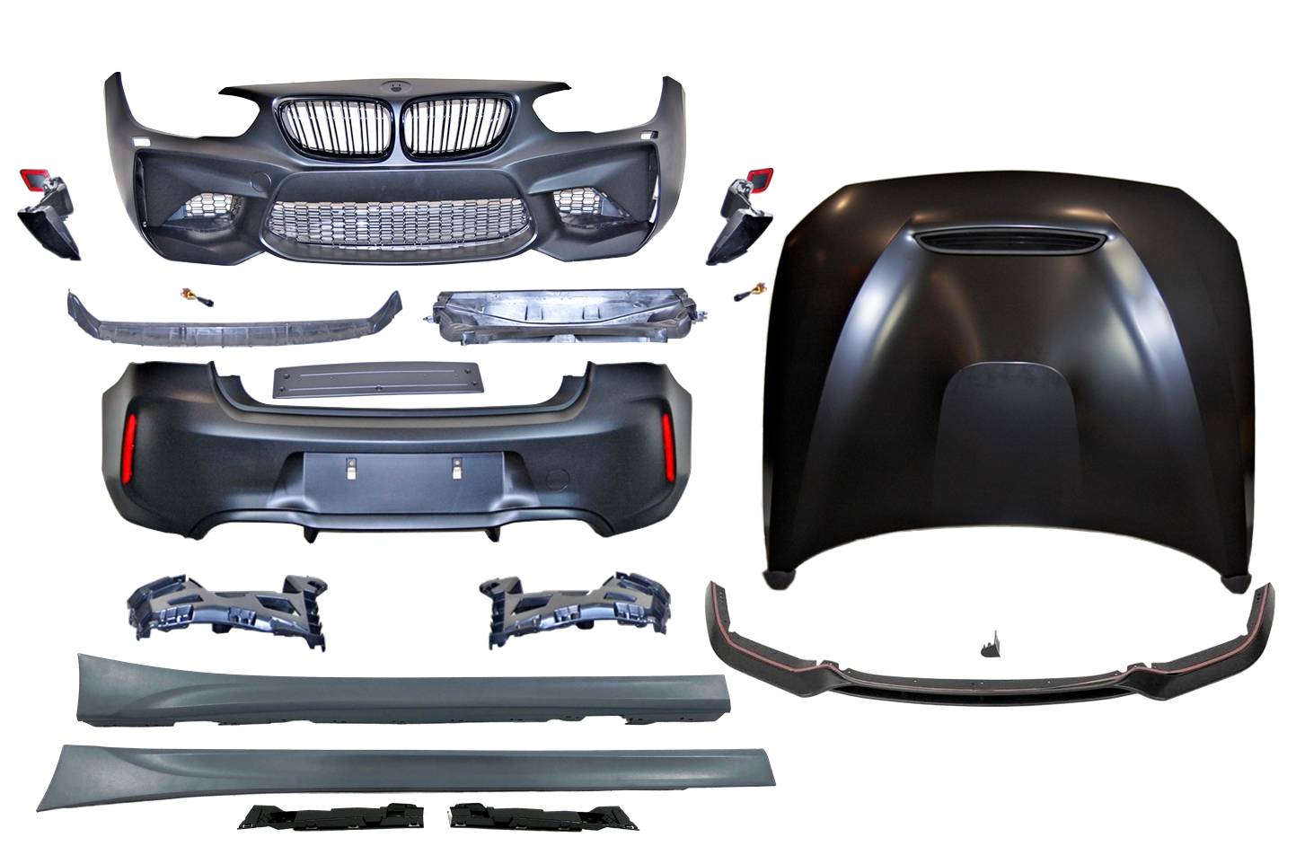 kit-de-carroceria-bmw-f20-lci-15-19-look-m2-3.jpg Kit De Carrocería BMW F20 LCI 15-19 look M2