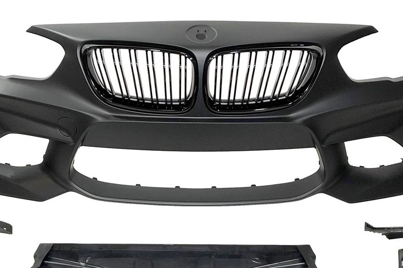 kit-de-carroceria-bmw-f20-lci-15-19-look-m2-5.jpg Kit De Carrocería BMW F20 LCI 15-19 look M2