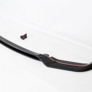 Kit De Carrocería BMW F20 LCI 15-19 look M2