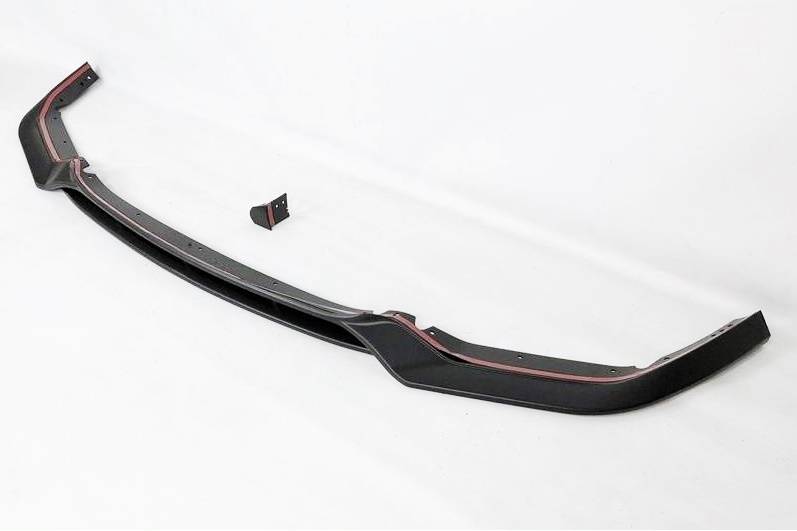 kit-de-carroceria-bmw-f20-lci-15-19-look-m2-8.jpg Kit De Carrocería BMW F20 LCI 15-19 look M2