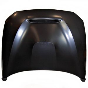 Kit De Carrocería BMW F20 LCI 15-19 look M2