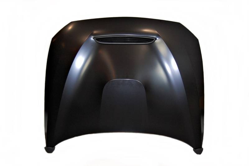 kit-de-carroceria-bmw-f20-lci-15-19-look-m2-9.jpg Kit De Carrocería BMW F20 LCI 15-19 look M2