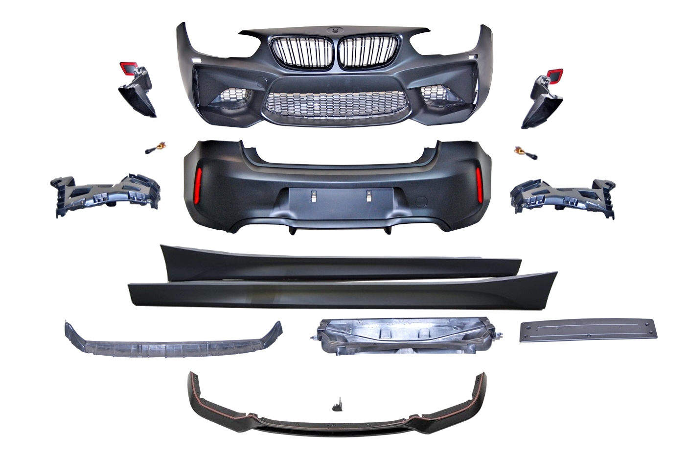 kit-de-carroceria-bmw-f20-lci-15-19-look-m2.jpg Kit De Carrocería BMW F20 LCI 15-19 look M2