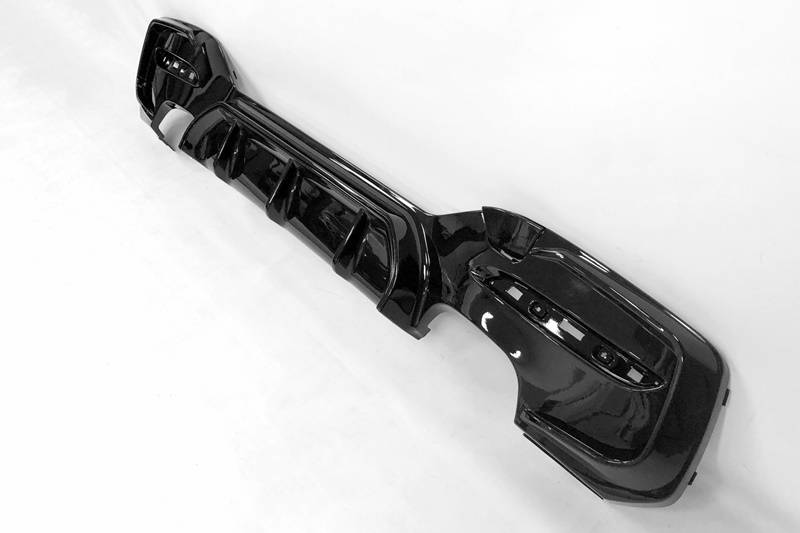 kit-de-carroceria-bmw-f20-lci-look-m2c-1.jpg Kit De Carrocería BMW F20 LCI Look M2C