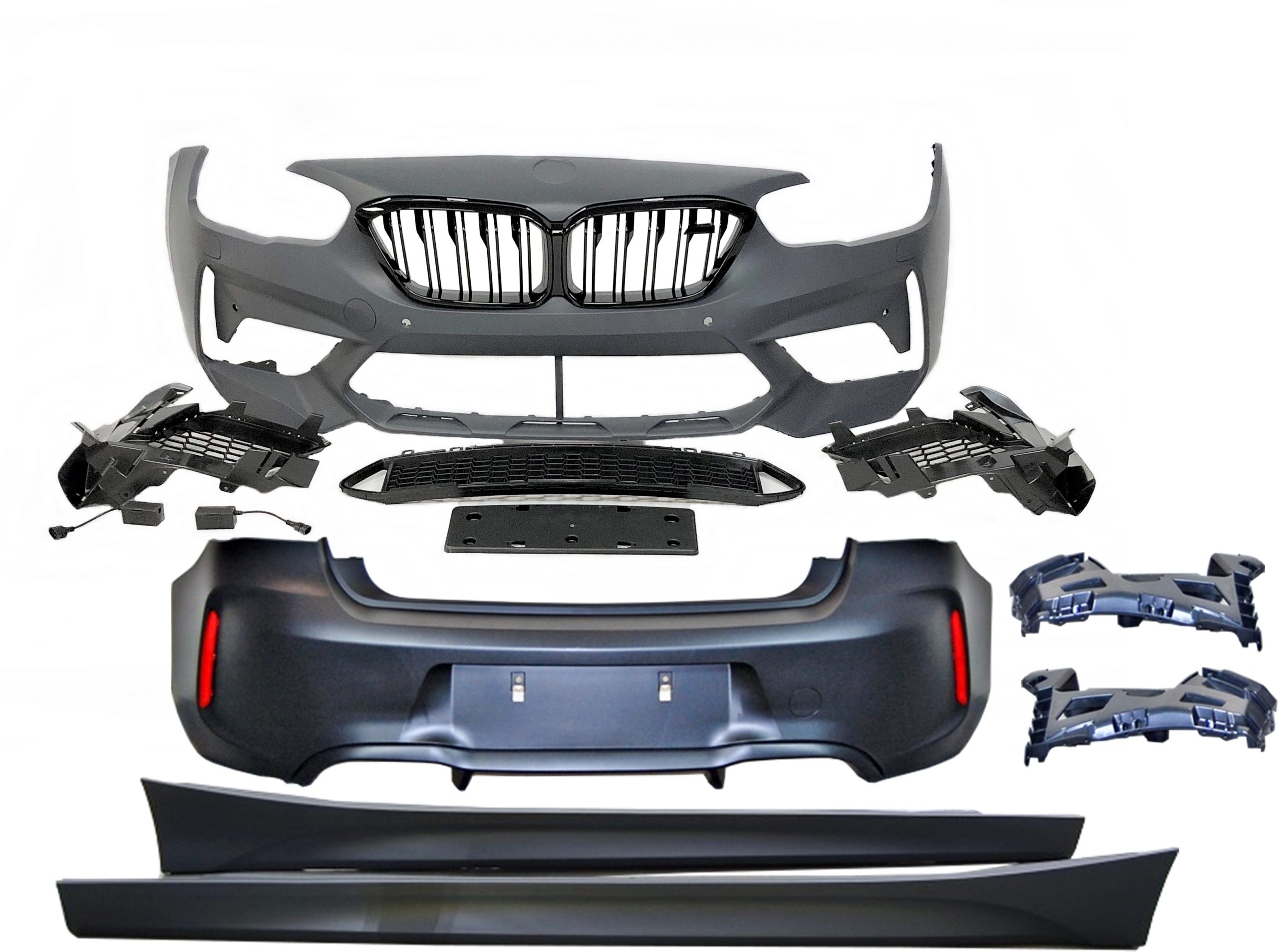 kit-de-carroceria-bmw-f20-lci-look-m2c-3.jpg Kit De Carrocería BMW F20 LCI Look M2C