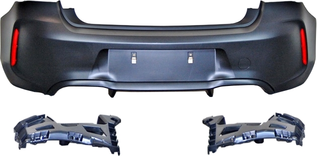 kit-de-carroceria-bmw-f20-lci-look-m2c-5.jpg Kit De Carrocería BMW F20 LCI Look M2C