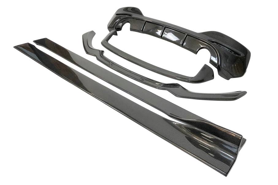 kit-de-carroceria-bmw-f20-lci-look-performance-carbono-1.jpg Kit De Carrocería BMW F20 LCI Look Performance Carbono