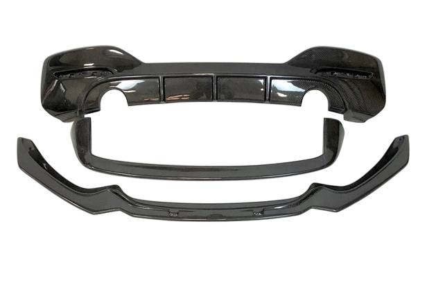 kit-de-carroceria-bmw-f20-lci-look-performance-carbono-2.jpg Kit De Carrocería BMW F20 LCI Look Performance Carbono