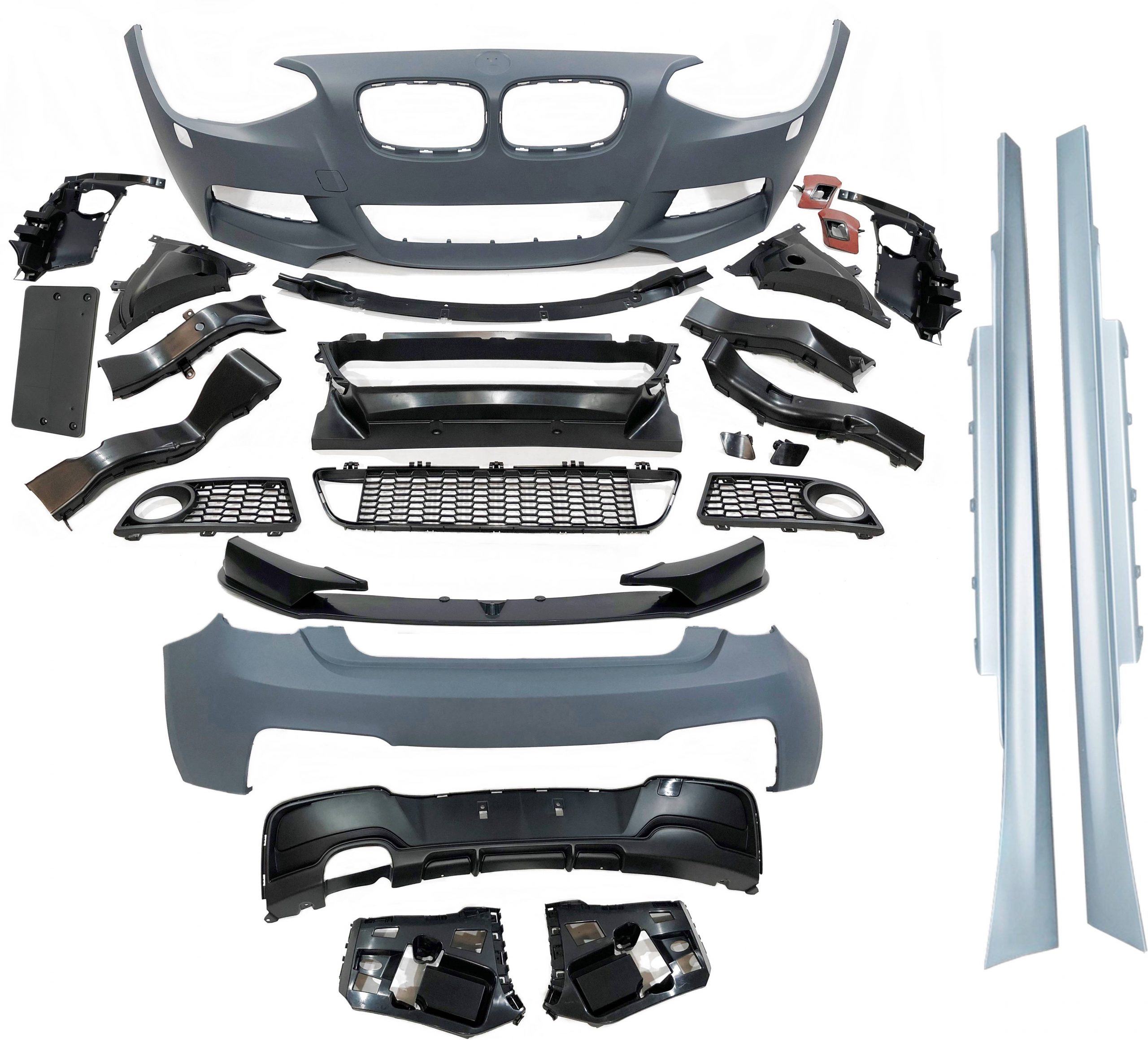 kit-de-carroceria-bmw-f21-12-14-look-m-performance-1.jpg Kit De Carrocería BMW F21 3P 12-14 Look M Performance
