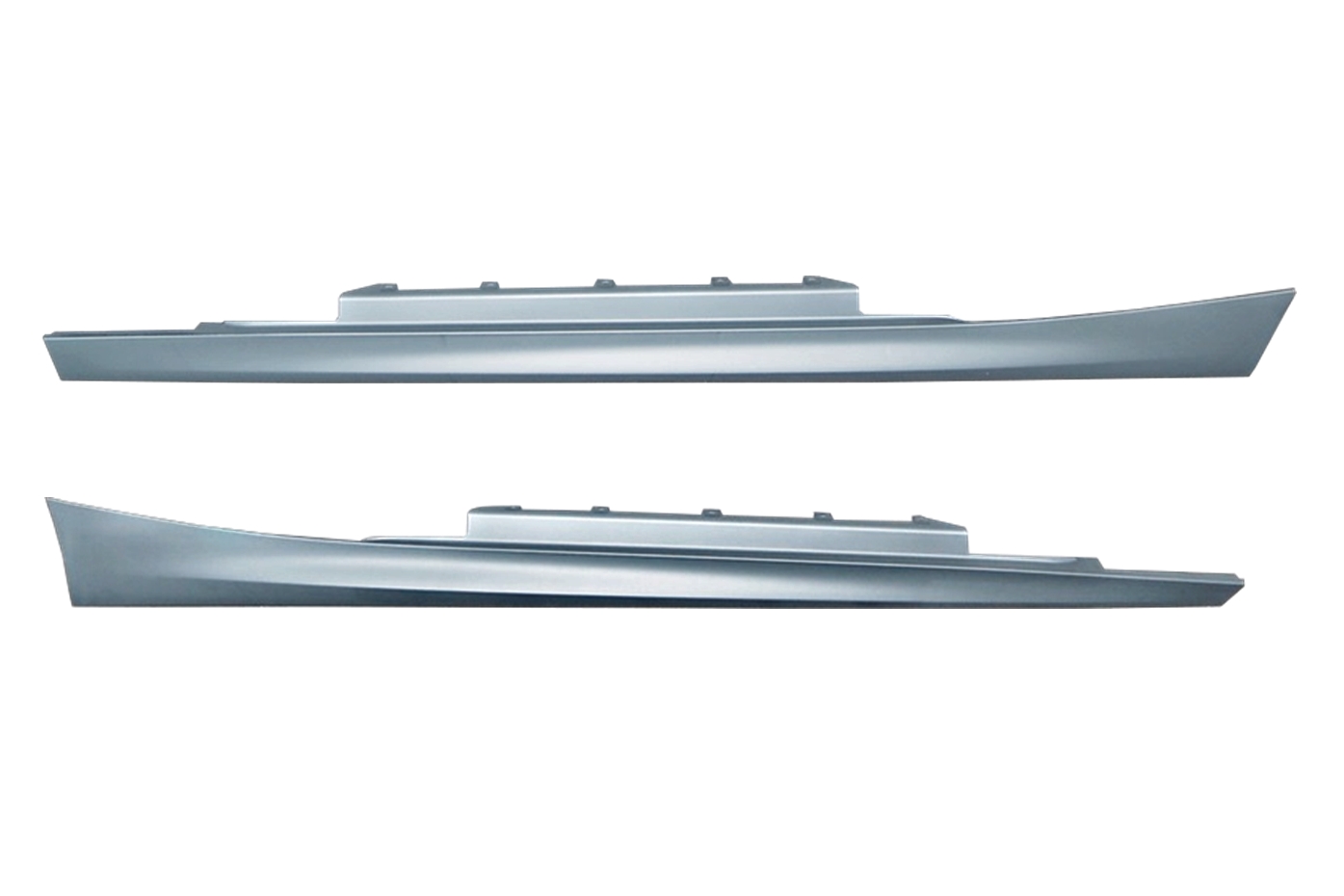 kit-de-carroceria-bmw-f21-12-14-look-m-performance-6.jpg Kit De Carrocería BMW F21 3P 12-14 Look M Performance