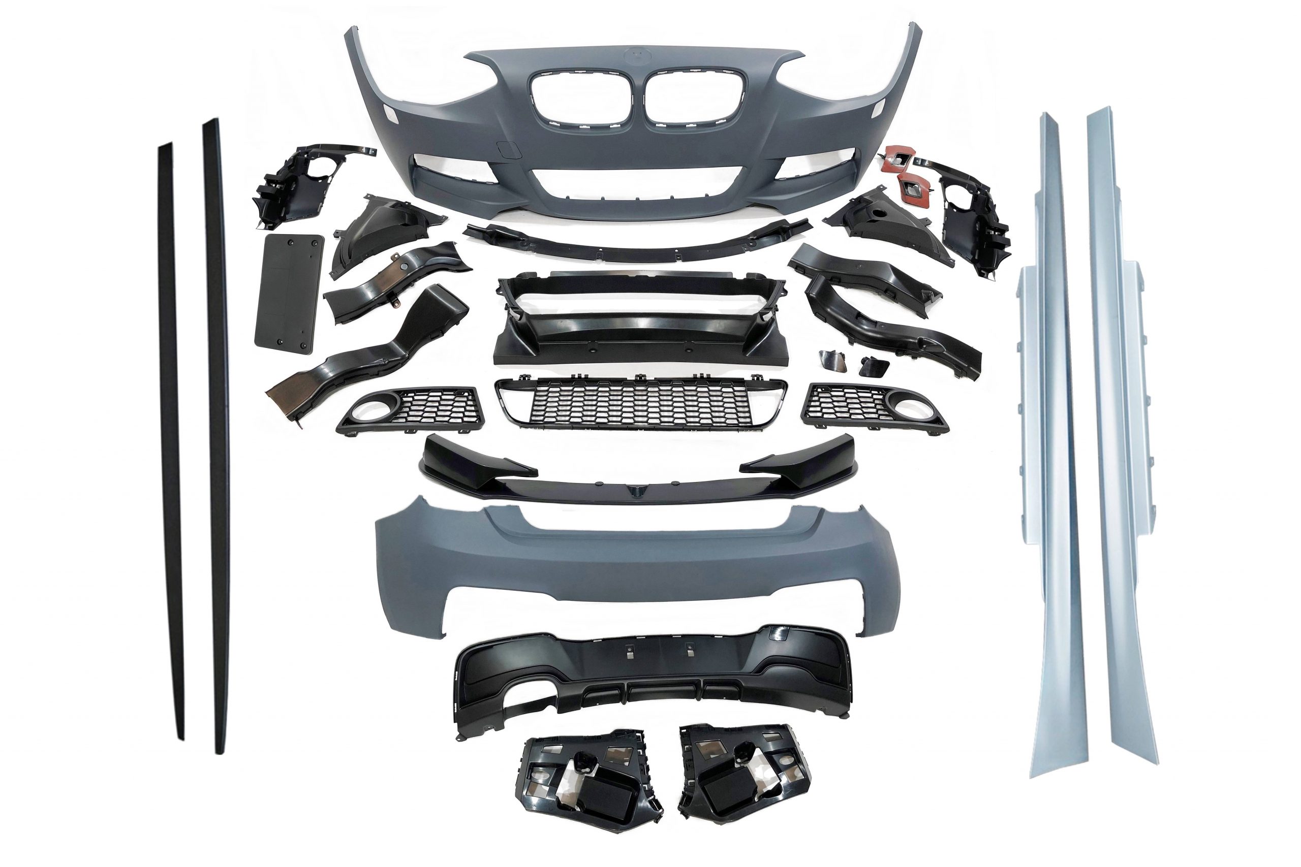 kit-de-carroceria-bmw-f21-12-14-look-m-performance.jpg Kit De Carrocería BMW F21 3P 12-14 Look M Performance