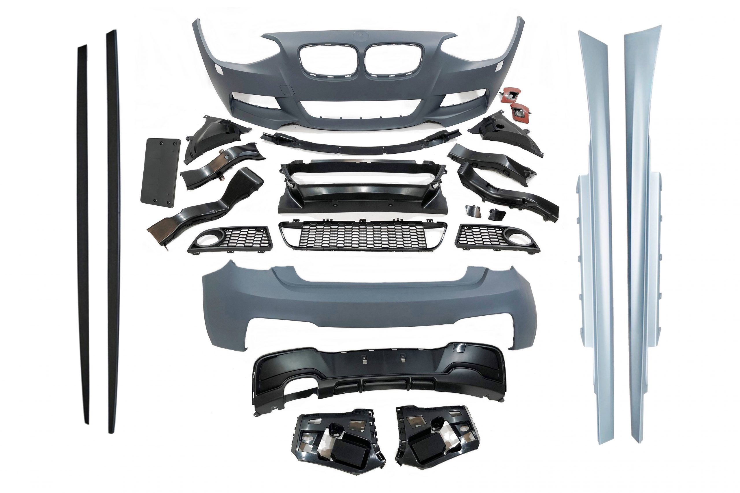 kit-de-carroceria-bmw-f21-3p-look-m-tech-1.jpg Kit De Carrocería BMW F21 3P Look M-tech