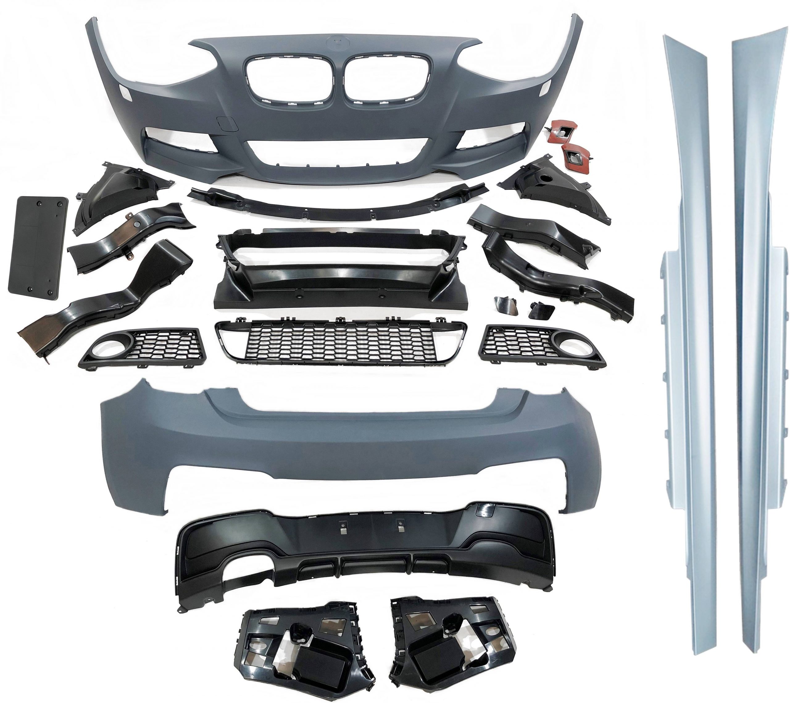 kit-de-carroceria-bmw-f21-3p-look-m-tech-2.jpg Kit De Carrocería BMW F21 3P Look M-tech