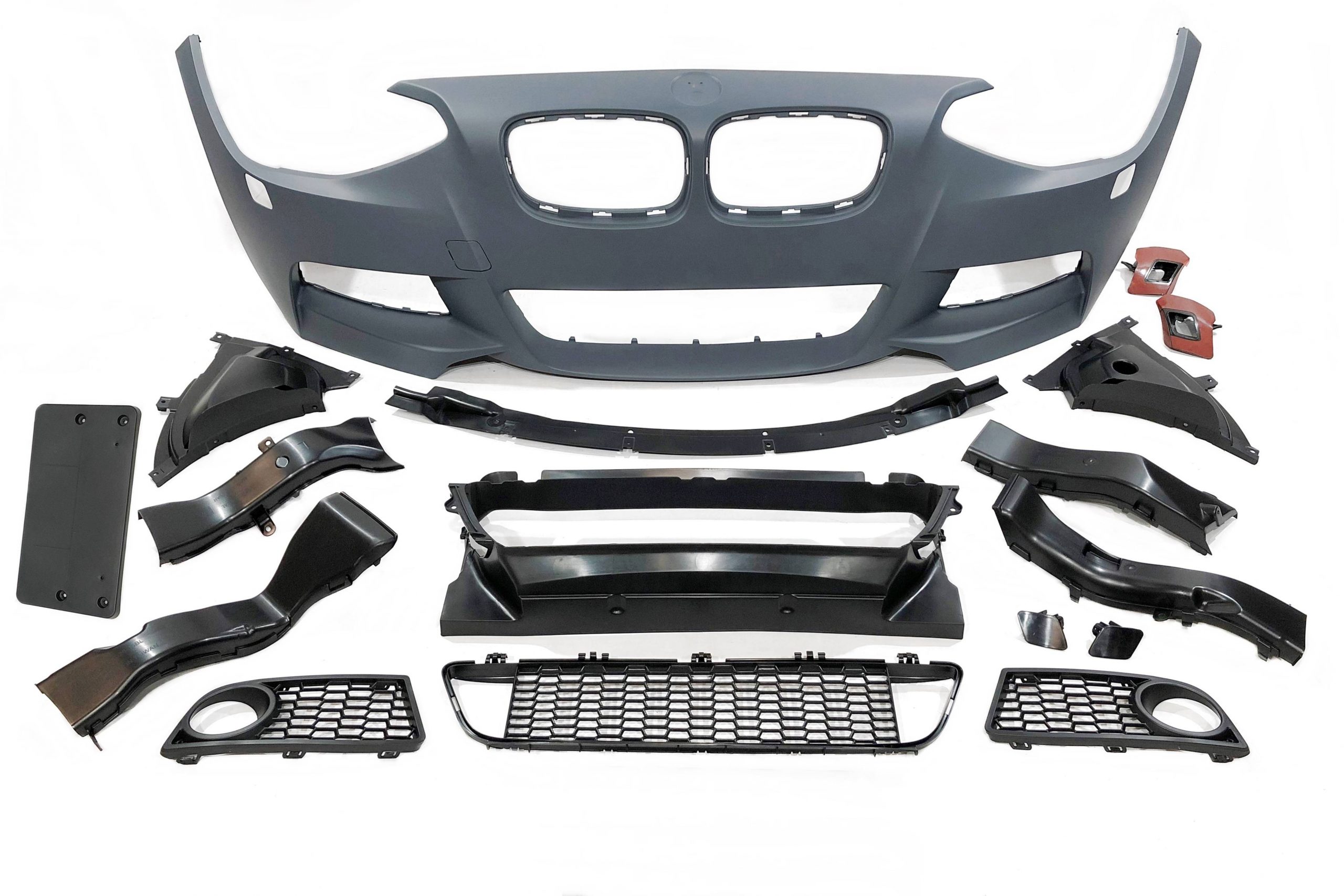 kit-de-carroceria-bmw-f21-3p-look-m-tech-3.jpg Kit De Carrocería BMW F21 3P Look M-tech