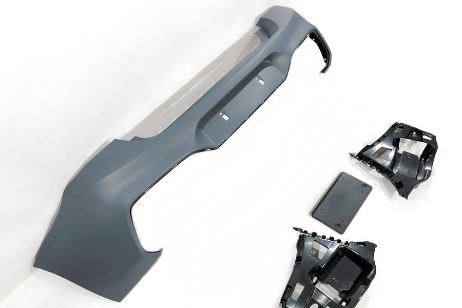 kit-de-carroceria-bmw-f21-lci-15-19-look-m-tech-2-salidas-4.jpg Kit De Carrocería BMW F21 LCI 15-19 look M-Tech 2 Salidas
