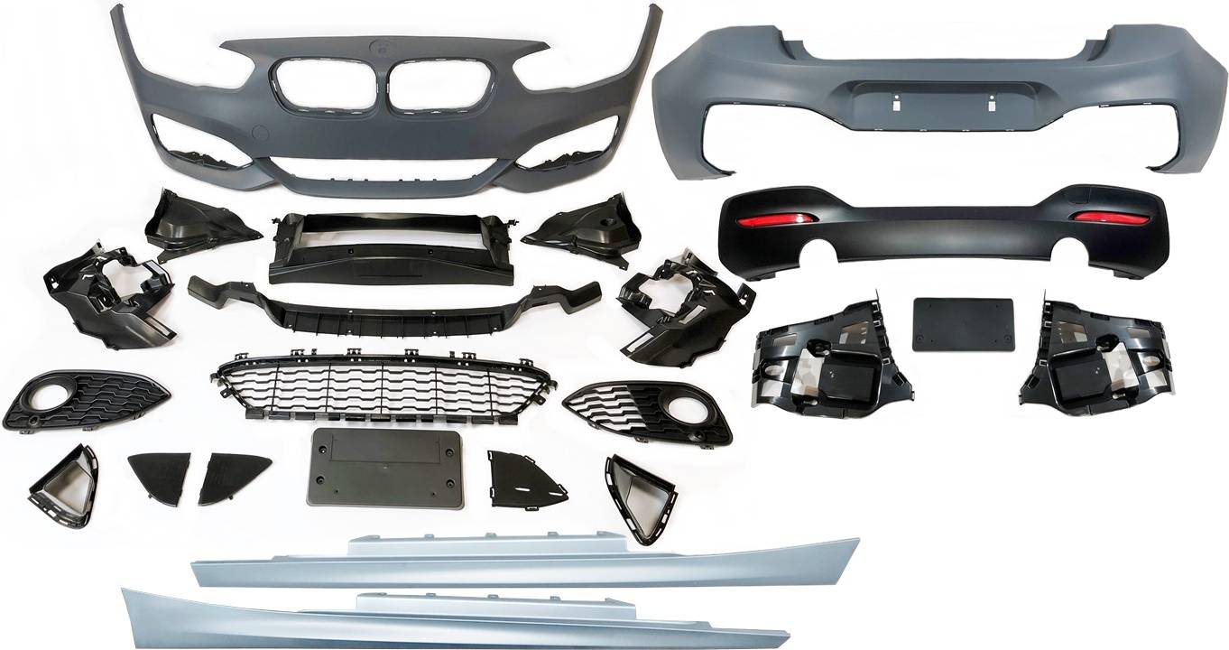 kit-de-carroceria-bmw-f21-lci-15-19-look-m-tech-2-salidas.jpg Kit De Carrocería BMW F21 LCI 15-19 look M-Tech 2 Salidas