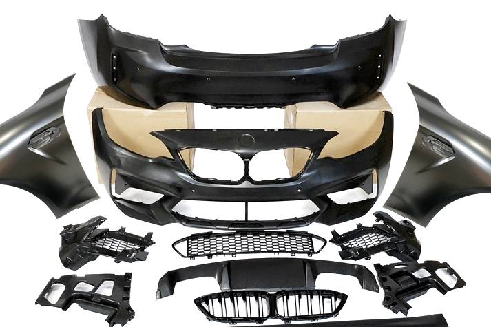kit-de-carroceria-bmw-f22-f23-2013-2019-ensanchado-look-m2-competition-1.jpg Kit De Carrocería BMW Serie 2 F22 / F23 2013-2019 Ensanchado Look M2 Competition