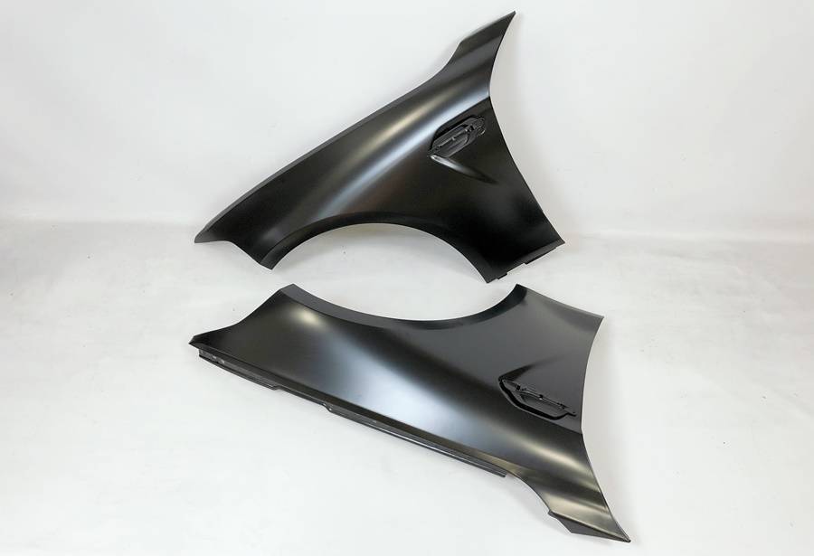 kit-de-carroceria-bmw-f22-f23-2013-2019-ensanchado-look-m2-competition-2.jpg Kit De Carrocería BMW Serie 2 F22 / F23 2013-2019 Ensanchado Look M2 Competition