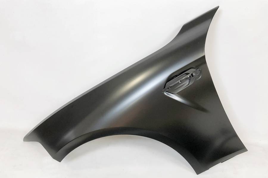kit-de-carroceria-bmw-f22-f23-2013-2019-ensanchado-look-m2-competition-3.jpg Kit De Carrocería BMW Serie 2 F22 / F23 2013-2019 Ensanchado Look M2 Competition