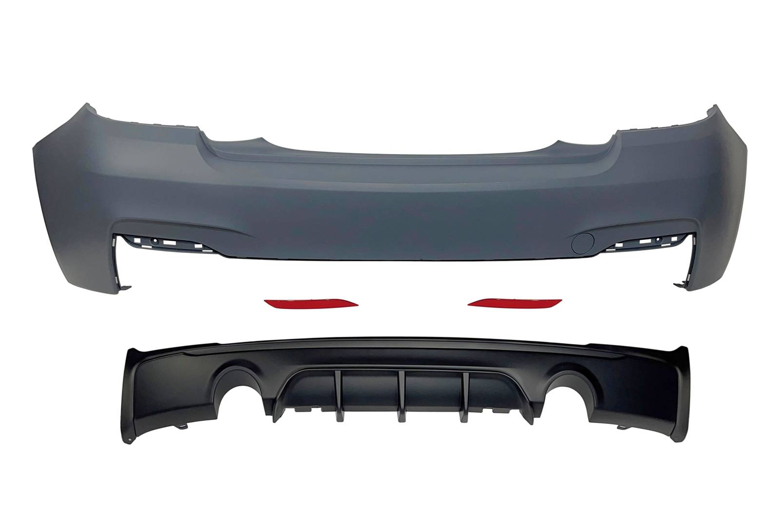kit-de-carroceria-bmw-f22-f23-2013-2019-look-m-performance-1.jpg Kit De Carrocería BMW Serie 2 F22 / F23 2013-2019 Look M Performance