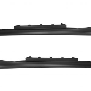 Kit De Carrocería BMW Serie 2 F22 / F23 2013-2019 Look M Performance