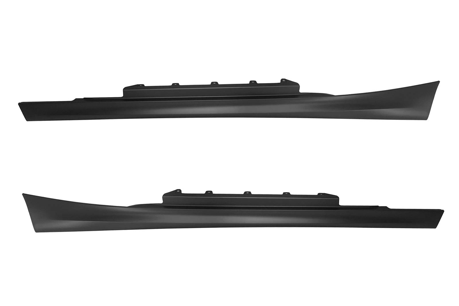 kit-de-carroceria-bmw-f22-f23-2013-2019-look-m-performance-2.jpg Kit De Carrocería BMW Serie 2 F22 / F23 2013-2019 Look M Performance