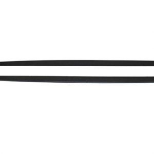 Kit De Carrocería BMW Serie 2 F22 / F23 2013-2019 Look M Performance