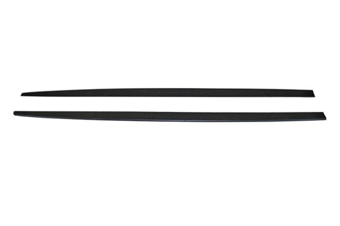 kit-de-carroceria-bmw-f22-f23-2013-2019-look-m-performance-3.jpg Kit De Carrocería BMW Serie 2 F22 / F23 2013-2019 Look M Performance
