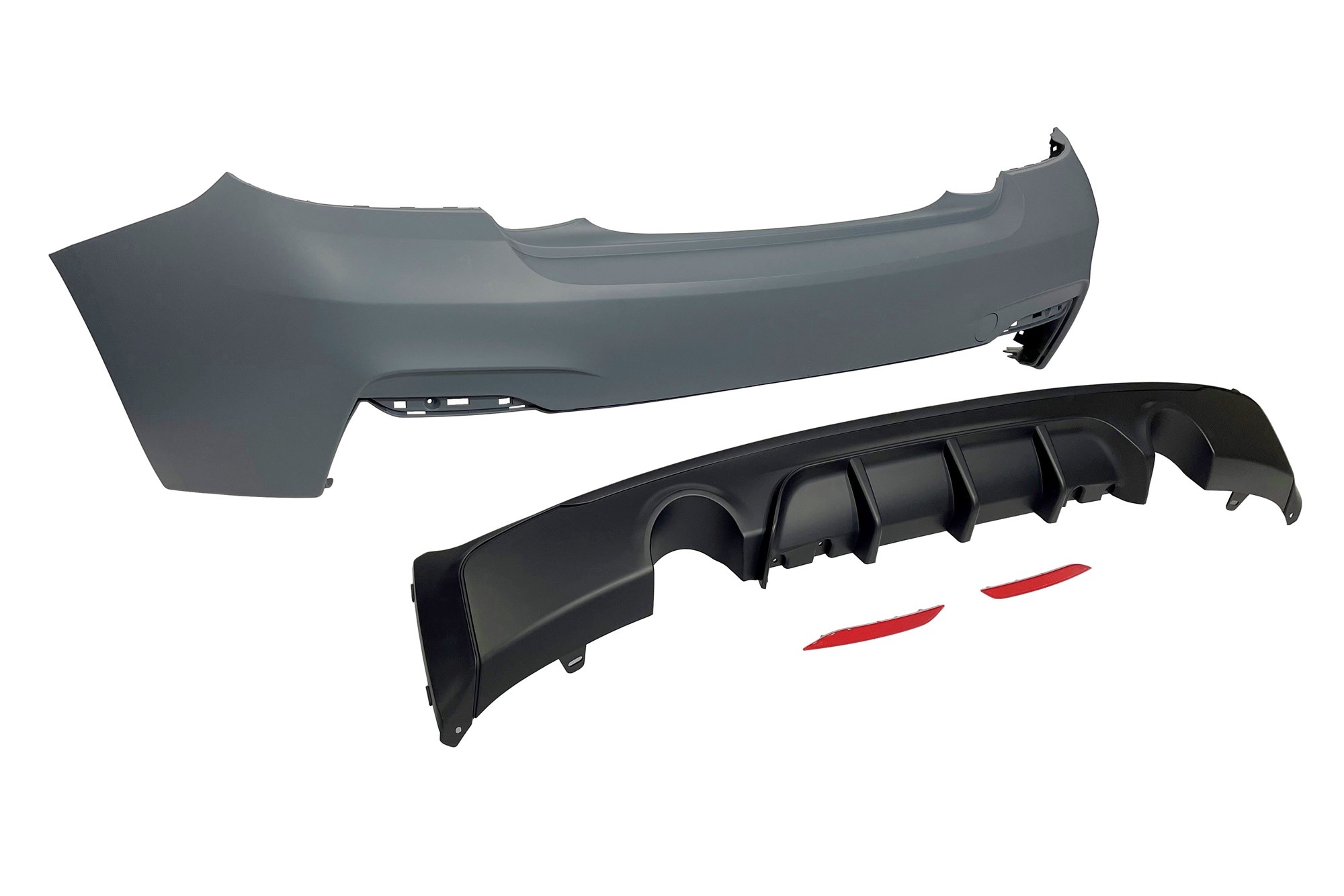 kit-de-carroceria-bmw-f22-f23-2013-2019-look-m-performance.jpg Kit De Carrocería BMW Serie 2 F22 / F23 2013-2019 Look M Performance
