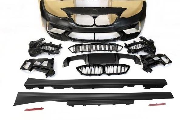 kit-de-carroceria-bmw-f22-f23-2013-2019-look-m2-competition-2.jpg Kit De Carrocería BMW Serie 2 F22 / F23 2013-2019 Look M2 Competition