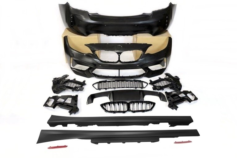 kit-de-carroceria-bmw-f22-f23-2013-2019-look-m2-competition-capo-1.jpg Kit De Carrocería BMW Serie 2 F22 / F23 2013-2019 Look M2 Competition Capó