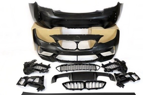 kit-de-carroceria-bmw-f22-f23-2013-2019-look-m2-competition-capo-2.jpg Kit De Carrocería BMW Serie 2 F22 / F23 2013-2019 Look M2 Competition Capó