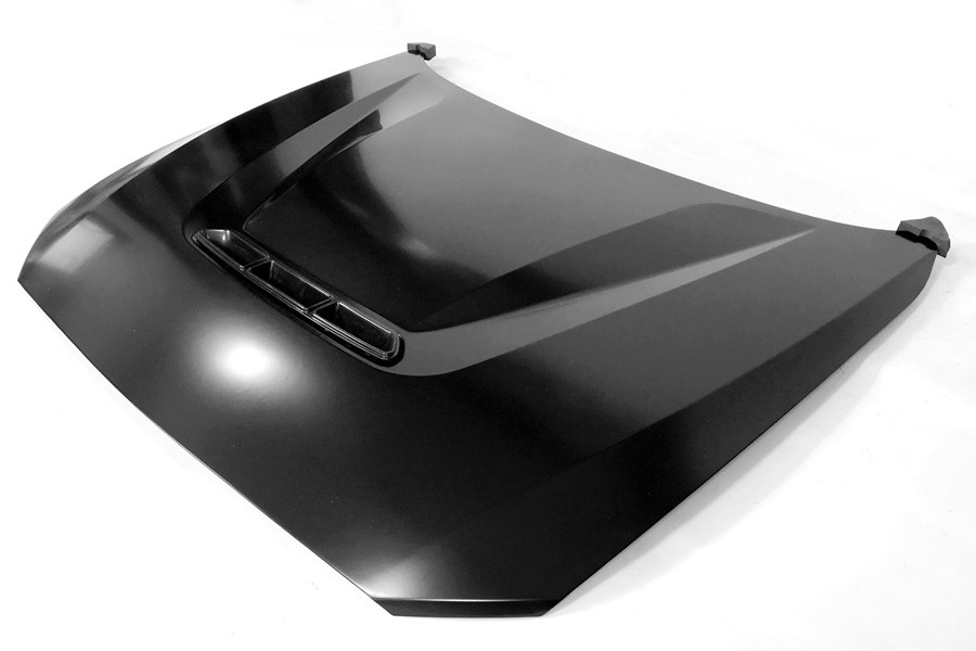 kit-de-carroceria-bmw-f22-f23-2013-2019-look-m2-competition-capo-4.jpg Kit De Carrocería BMW Serie 2 F22 / F23 2013-2019 Look M2 Competition Capó