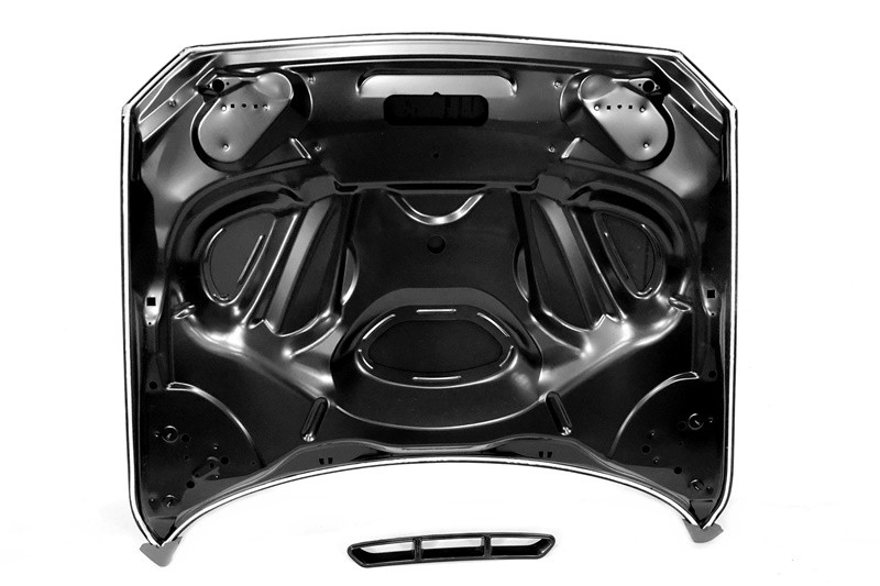 kit-de-carroceria-bmw-f22-f23-2013-2019-look-m2-competition-capo-5.jpg Kit De Carrocería BMW Serie 2 F22 / F23 2013-2019 Look M2 Competition Capó