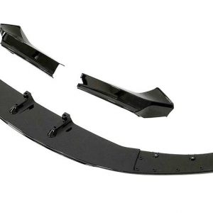Kit De Carrocería BMW Serie 2 F22 / F23 2013 235I look M PERFORMANCE ABS