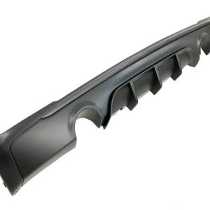 Kit De Carrocería BMW Serie 2 F22 / F23 2013 235I look M PERFORMANCE ABS