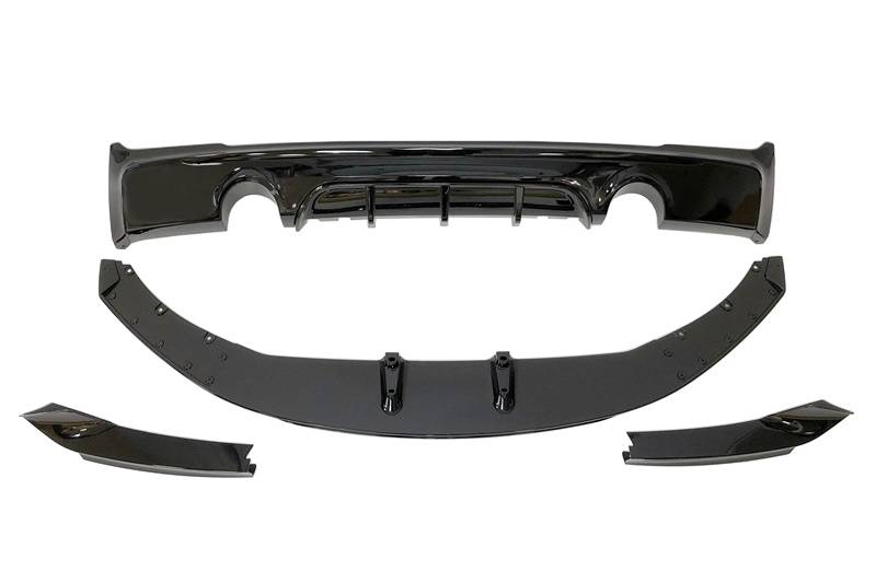 kit-de-carroceria-bmw-f22-f23-2013-m-performance-brillante-negro-1.jpg Kit De Carrocería BMW Serie 2 F22 / F23 2013 Look M PERFORMANCE Brillante Negro