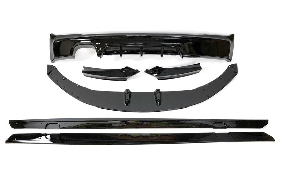 kit-de-carroceria-bmw-f22-f23-m-performance-brillante-negro-1-salida-1.jpg Kit De Carrocería BMW Serie 2 F22 / F23 Look M Performance Brillante Negro 1 Salida