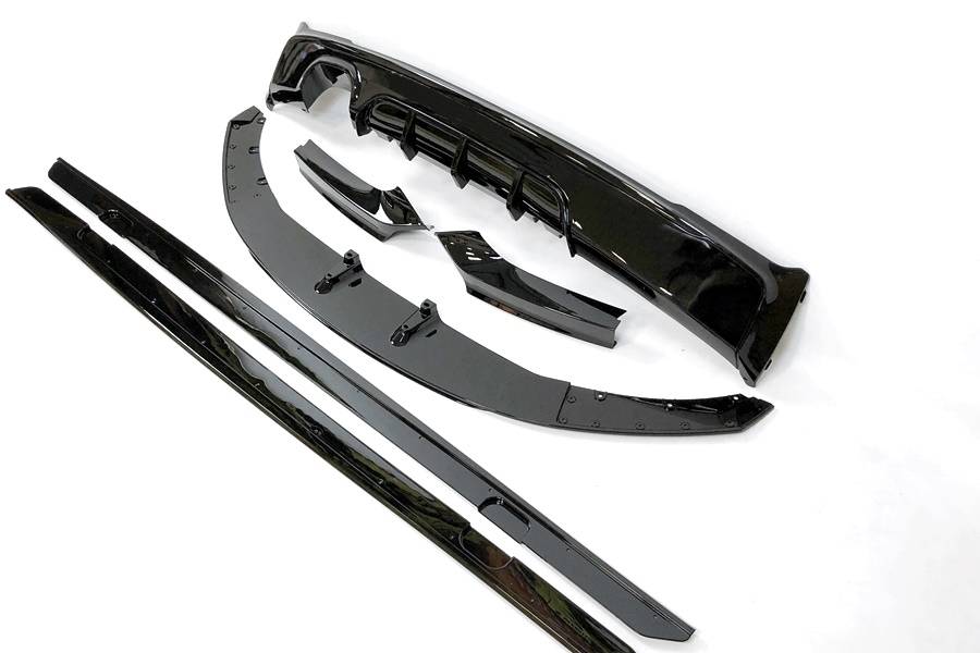 kit-de-carroceria-bmw-f22-f23-m-performance-brillante-negro-1-salida-2.jpg Kit De Carrocería BMW Serie 2 F22 / F23 Look M Performance Brillante Negro 1 Salida