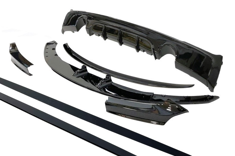 kit-de-carroceria-bmw-f22-f23-m-performance-brillante-negro-1.jpg Kit De Carrocería BMW Serie 2 F22 / F23 Look M Performance Brillante Negro