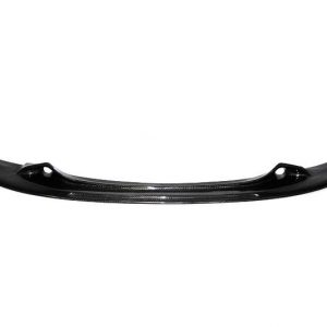 Kit De Carrocería BMW Serie 2 F22 / F23 Look Performance