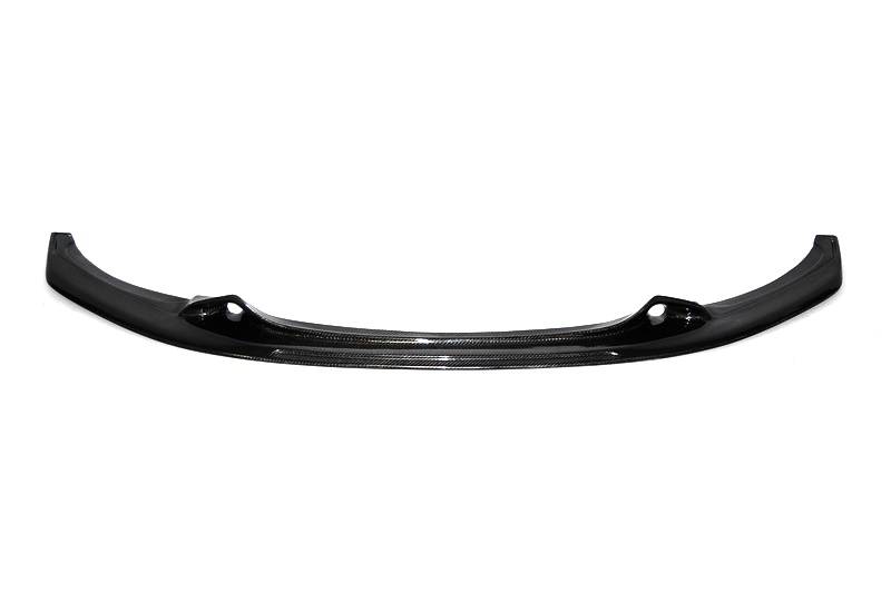 kit-de-carroceria-bmw-f22-f23-m-tech-look-performance-1.jpg Kit De Carrocería BMW Serie 2 F22 / F23 Look Performance