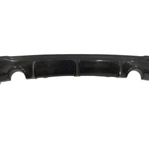 Kit De Carrocería BMW Serie 2 F22 / F23 Look Performance