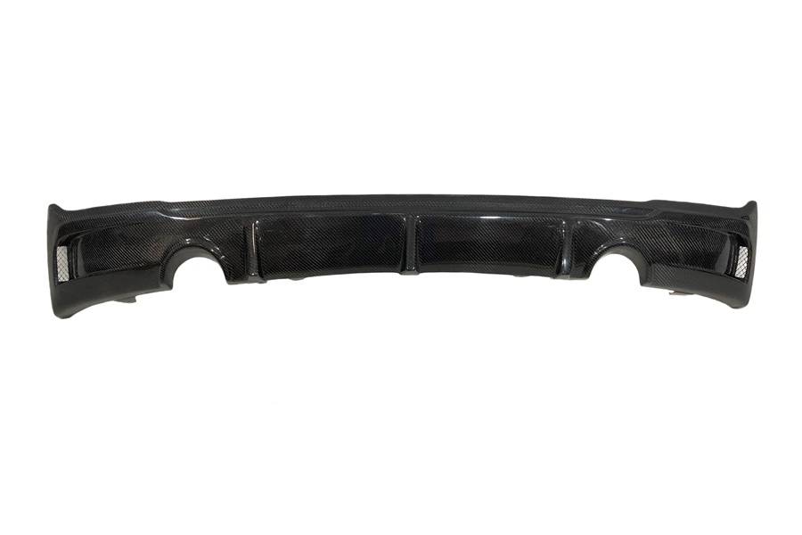 kit-de-carroceria-bmw-f22-f23-m-tech-look-performance-2.jpg Kit De Carrocería BMW Serie 2 F22 / F23 Look Performance