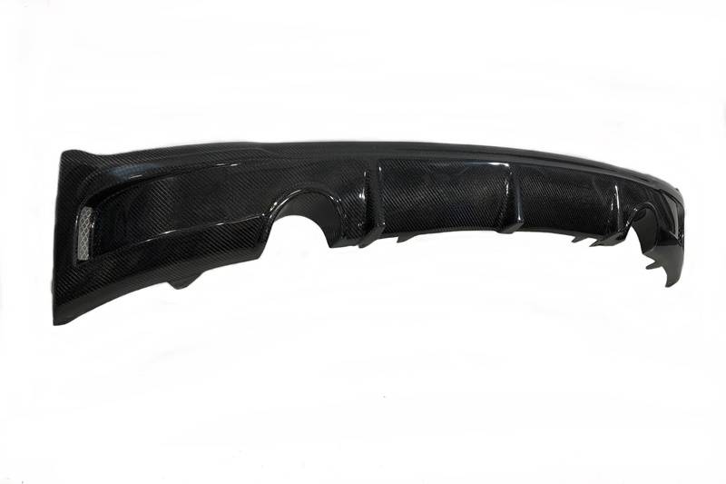 kit-de-carroceria-bmw-f22-f23-m-tech-look-performance-3.jpg Kit De Carrocería BMW Serie 2 F22 / F23 Look Performance
