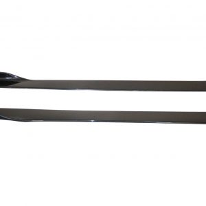 Kit De Carrocería BMW Serie 2 F22 / F23 Look Performance