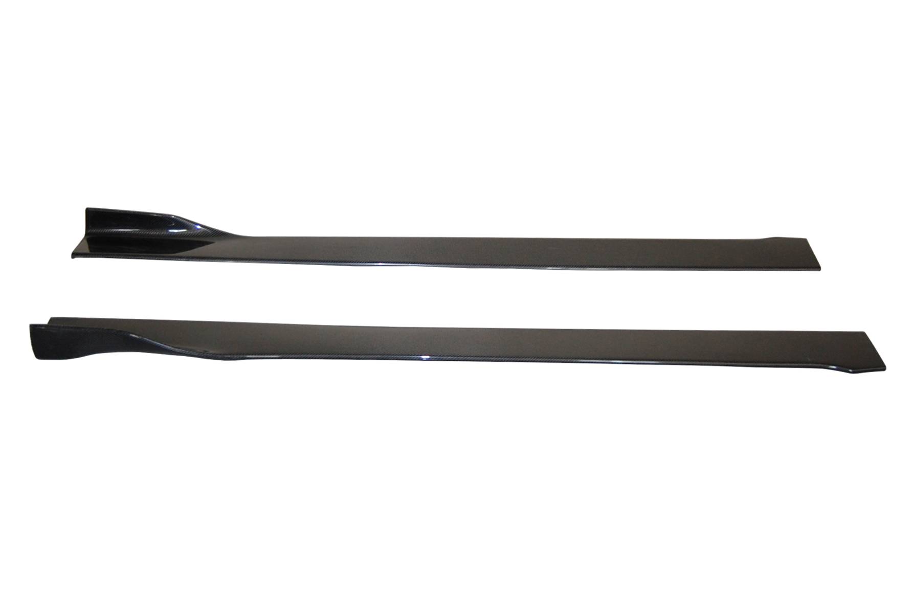 kit-de-carroceria-bmw-f22-f23-m-tech-look-performance-4.jpg Kit De Carrocería BMW Serie 2 F22 / F23 Look Performance