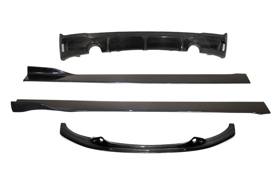 kit-de-carroceria-bmw-f22-f23-m-tech-look-performance.jpg Kit De Carrocería BMW Serie 2 F22 / F23 Look Performance